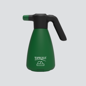 vp TOPBUXUS Electric Sprayer - 2L