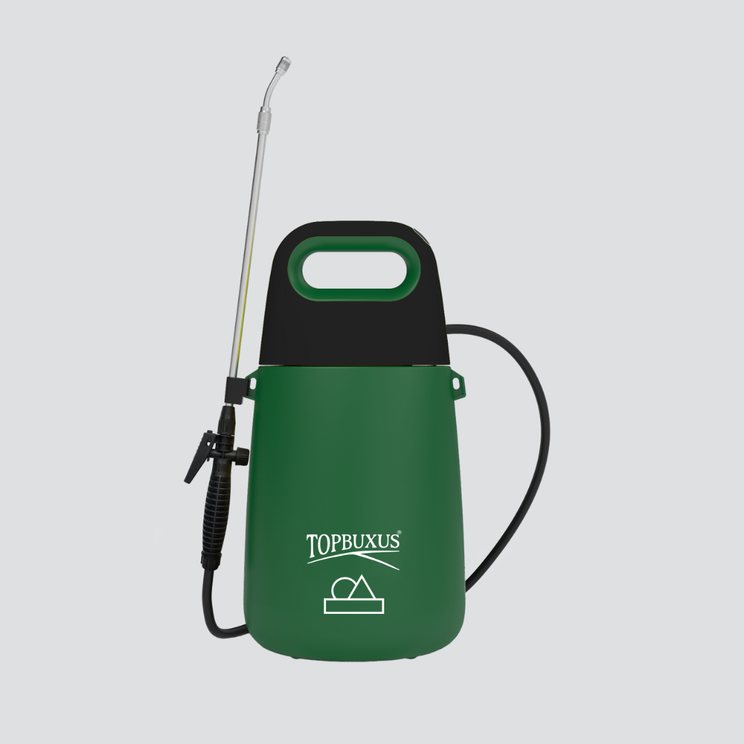 vp TOPBUXUS Electric Sprayer - 8L
