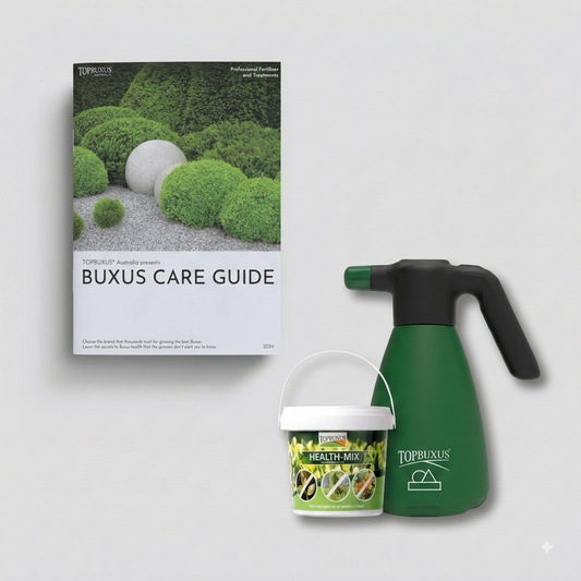 2L Essential Care Bundle (Limited Time)