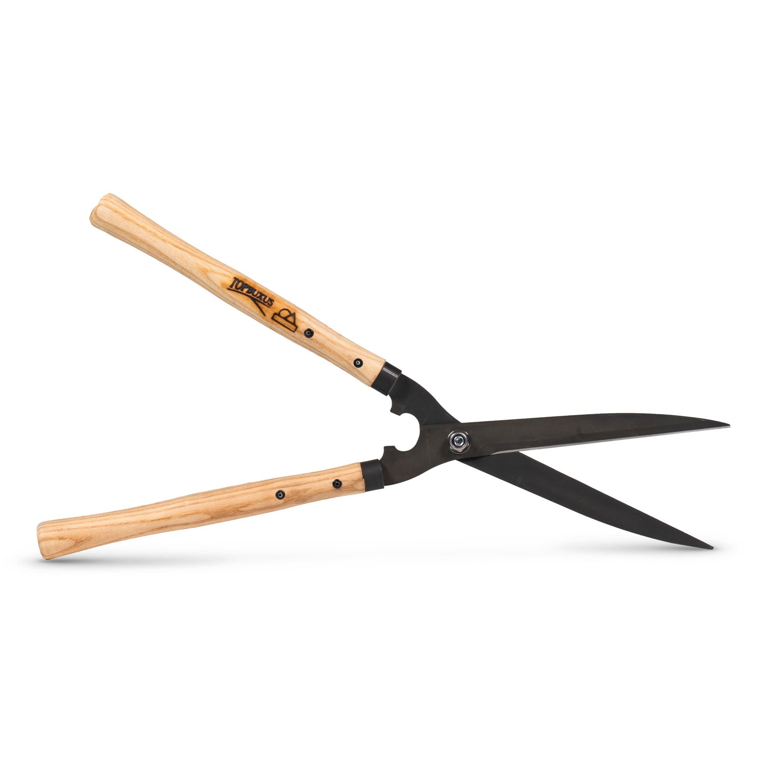 Topbuxus Shears – topbuxus au