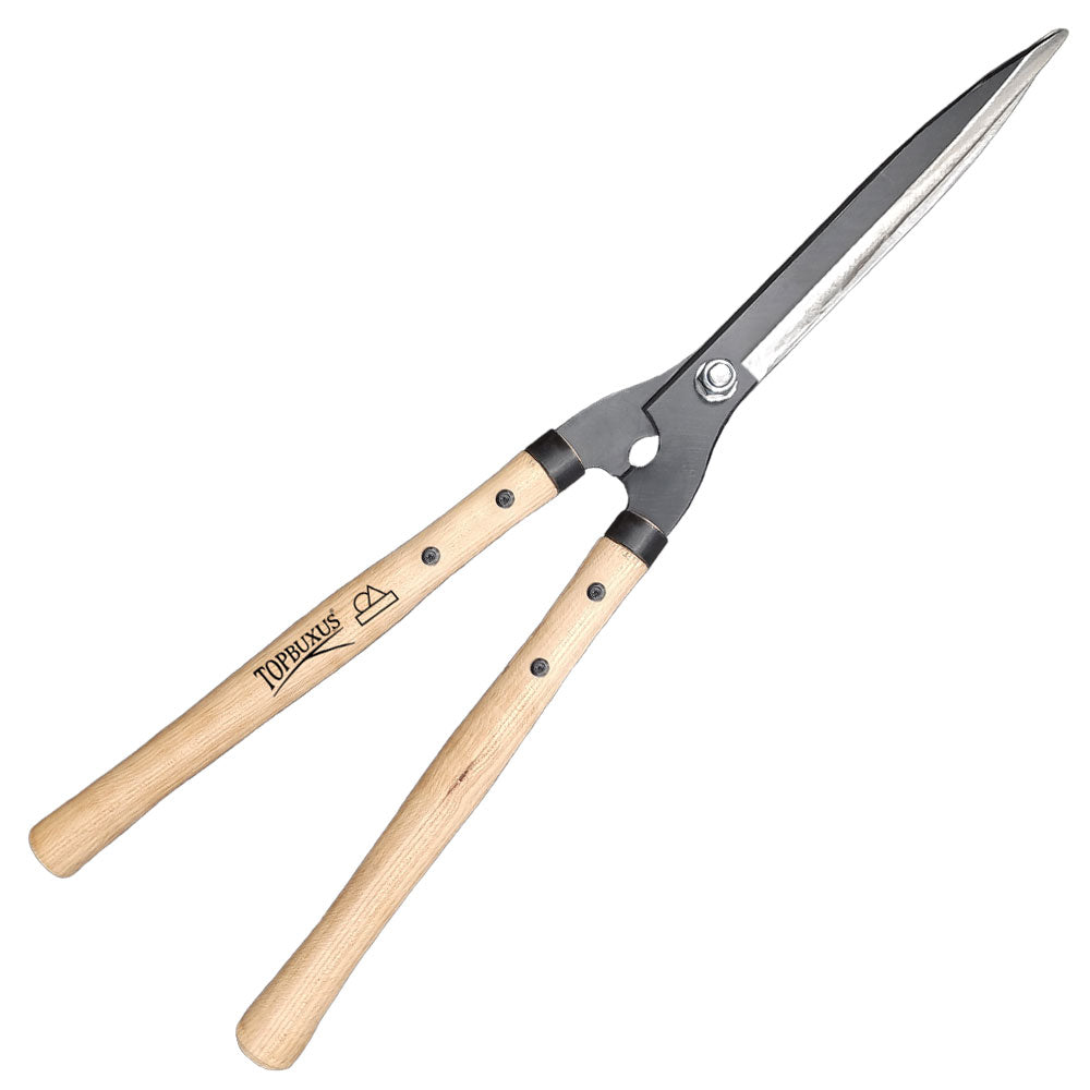Topbuxus Shears