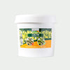 TOPBUXUS GROW 20KG
