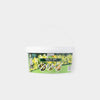 TOPBUXUS® H-M | 40 Applications