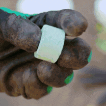 TOPBUXUS® H-M | 40 Applications